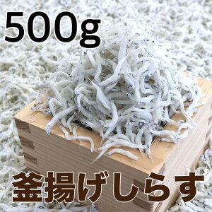 yӂ邳Ɣ[Łzg炷500g yDN1z |    Hi lC  