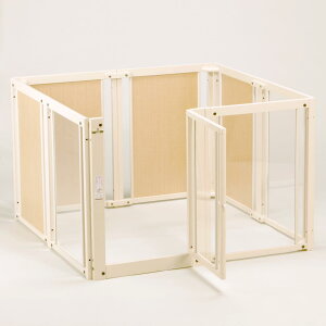 yӂ邳Ɣ[ŁzyIׂJ[zybgpؐT[NwybgT[N F 80 XL ANx | CeA t@j`[ lC  