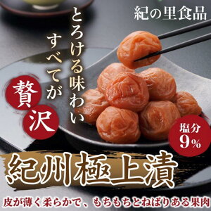 yӂ邳Ɣ[ŁzyIB썂~zIBɏ( 1kg×1jyKn1z | ~ ߂ڂ ƒp ~ Y Hi lC ~  O т̂  킯 yVӂ邳Ɣ[ a̎R 