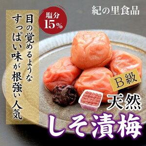yӂ邳Ɣ[ŁzД~ (1kg×1jyKn4z | ~ ߂ڂ ƒp ~ Y Hi lC ~  O т̂  킯 yVӂ邳Ɣ[ a̎R 쒬 a̎R쒬 