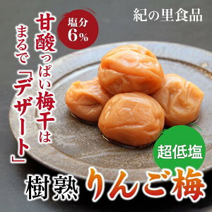 yӂ邳Ɣ[Łz񂲔~ (1kg×1jyKn5z | ~ ߂ڂ ƒp ~ Y Hi lC ~  O т̂  킯 yVӂ邳Ɣ[ a̎R 쒬 a̎R쒬 
