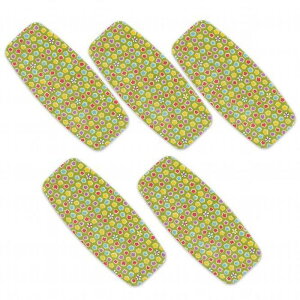 �y�ӂ邳�Ɣ[�Łz�y�I�ׂ�f�U�C���z�^�c�N���t�g �F�T�a�������ڂ�g���[ 5���Z�b�g �yTk23�z | ���{�B�V���H�| TATSU-CRAFT ������� �������� ���p�i �L�b�`��