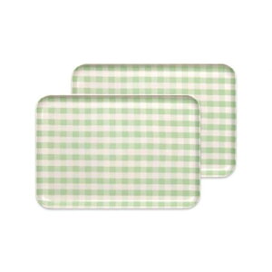 yӂ邳Ɣ[ŁzyIׂJ[z^cNtg ST ` g[ M 33cm ~L[ `FbN 2g yTk73z | {BVH| TATSU-CRAFT   pi Lb`