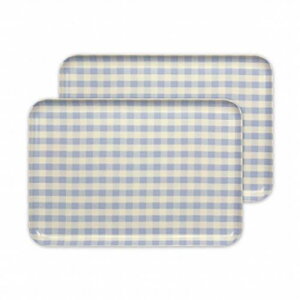 yӂ邳Ɣ[ŁzyIׂJ[z^cNtg ST ` g[ L 39cm ~L[ `FbN 2g yTk96z | {BVH| TATSU-CRAFT   pi Lb`