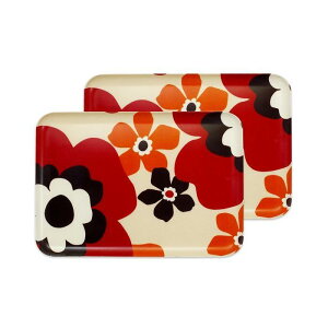 yӂ邳Ɣ[ŁzyIׂfUCz^cNtg NRg[ M 33cm 2g yTk155z | {BVH| TATSU-CRAFT   pi