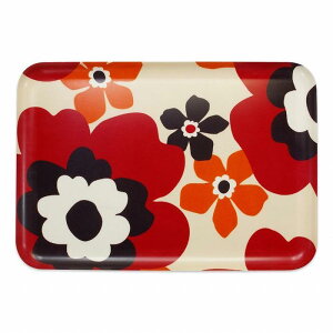 yӂ邳Ɣ[ŁzyIׂfUCz^cNtg NRg[ L 39cm yTk160z | {BVH| TATSU-CRAFT   pi