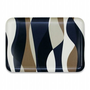 yӂ邳Ɣ[ŁzyIׂfUCz^cNtg NRg[ L 39cm yTk160z | {BVH| TATSU-CRAFT   pi