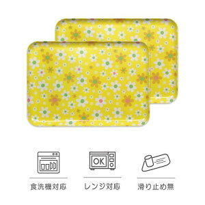 yӂ邳Ɣ[ŁzyIׂJ[z^cNtg SRg[ M 33cm }[` 2g yTk194z | {BVH| TATSU-CRAFT   pi