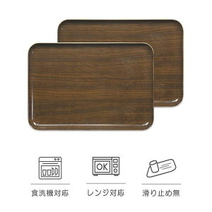 yӂ邳Ɣ[ŁzyIׂJ[z^cNtg SR g[ M 33cm Ebh 2g yTk203z | {BVH| TATSU-CRAFT   pi