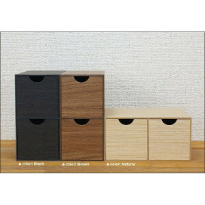 yӂ邳Ɣ[ŁzyIׂJ[z^cNtg Bosk oXN ~j[{bNX S 2Zbg yTk235z | {BVH| TATSU-CRAFT   pi