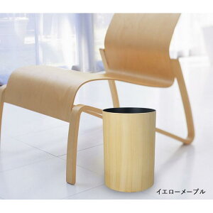 �y�ӂ邳�Ɣ[�Łz�y�I�ׂ�J���[�z�^�c�N���t�g �i�`�������E�b�hBOX S 3.4L 2�g �yTk241�z | ���{�B�V���H�| TATSU-CRAFT ������� �������� ���p�i