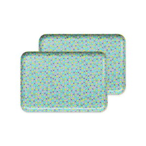 yӂ邳Ɣ[ŁzyIׂfUCz^cNtg FTag[ M 33cm 2Zbg yTk302z | {BVH| TATSU-CRAFT   pi