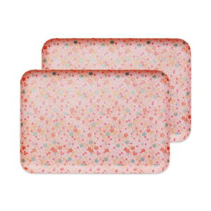 �y�ӂ邳�Ɣ[�Łz�y�I�ׂ�f�U�C���z�^�c�N���t�g �F�T�a���g���[ L 39cm 2���Z�b�g �yTk316�z | ���{�B�V���H�| TATSU-CRAFT ������� �������� ���p�i