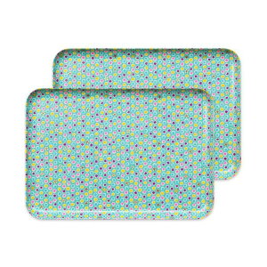 yӂ邳Ɣ[ŁzyIׂfUCz^cNtg FTag[ L 39cm 2Zbg yTk316z | {BVH| TATSU-CRAFT   pi