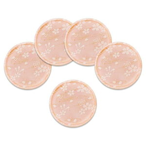 �y�ӂ邳�Ɣ[�Łz�y�I�ׂ�f�U�C���z�^�c�N���t�g �F�T�a���R�[�X�^�[ 5���Z�b�g �yTk335�z | ���{�B�V���H�| TATSU-CRAFT ������� �������� ���p�i