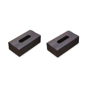 yӂ邳Ɣ[ŁzyIׂJ[zi`Ebhؖړh eBbV{bNX 2g yTk352z | {BVH| TATSU-CRAFT   pi