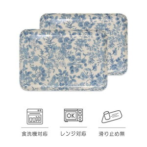 yӂ邳Ɣ[Łz^cNtg SRg[ M 33cm Xg 2g yTk356z | {BVH| TATSU-CRAFT   pi