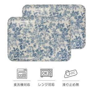 yӂ邳Ɣ[Łz^cNtg SRg[ L 39cm Xg 2g yTk357z | {BVH| TATSU-CRAFT   pi