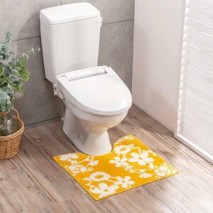 yӂ邳Ɣ[ŁzyIׂJ[z^CĂэތÓTʃgC}bg | gC}bg G pi lC  