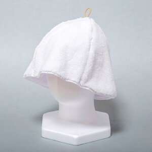 �y�ӂ邳�Ɣ[�Łz�y�I�ׂ�J���[�z�v�킸�j���肵�����Ȃ�T�E�i�n�b�g | �T�E�i�n�b�g �G�� ���p�i �l�C �������� ��������