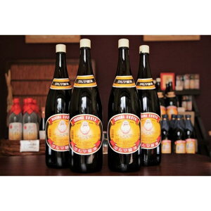 �y�ӂ邳�Ɣ[�Łz����ݖ��I�ꏡ�r�����������傤�� 2�{ or 4�{���� | �[�݂̂���R�N �Z�� ���Y ������ �h�g ���i ��z �Ă��� ���ݖ� �����ݖ� �V�܂̖� �l�ߍ��킹 ������ �a�̎R