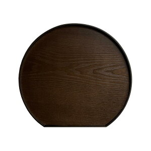 yӂ邳Ɣ[ŁzmIׂfUCnؐ ~ iIBj |  IB q H o M  { ӂ邳Ɣ[ a̎R쒬 R 쒬