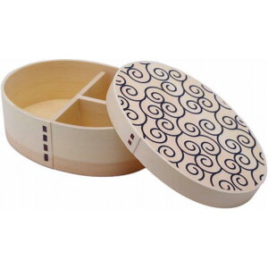 yӂ邳Ɣ[ŁzmIׂJ[nIB Ȃ ܂ ٓ ؓ |  IB q H o M  { ӂ邳Ɣ[ a̎R쒬 R 쒬