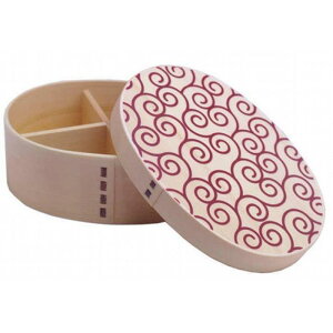 yӂ邳Ɣ[ŁzmIׂJ[nIB Ȃ ܂ ٓ ؓ |  IB q H o M  { ӂ邳Ɣ[ a̎R쒬 R 쒬