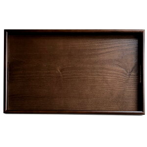 yӂ邳Ɣ[ŁzmIׂfUCn60cm ؐ~ VR E^h { IB |  IB q H o M  { ӂ邳Ɣ[ a̎R쒬 R 쒬