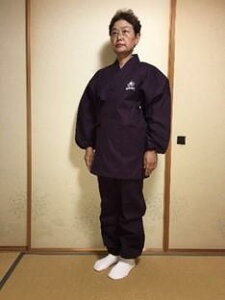 �y�ӂ邳�Ɣ[�Łz�얱�߁i�~�p�j