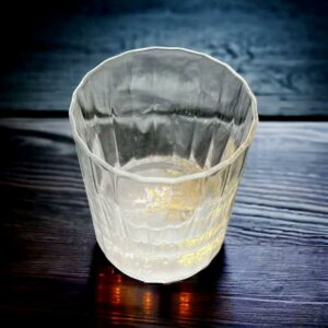 yӂ邳Ɣ[ŁzyIׂJ[zEBXL[OX Ñh yNF22z | OX H|iNtg | lC   Mtg