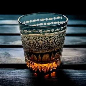 yӂ邳Ɣ[Łzy2FIׂz؎qOXiZjyNF30z | hH[ӂ H Rbv OX KX ؎qKX KXi `H| Z 280ml