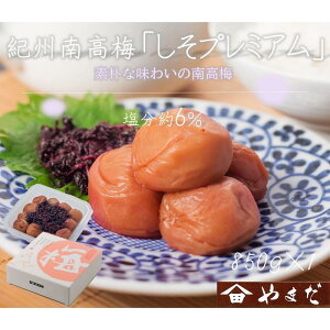yӂ邳Ɣ[ŁzyIׂeʁz IB썂~ v~A6 500g or 850g mYM13n | ~ ~ Hi HHi lC  