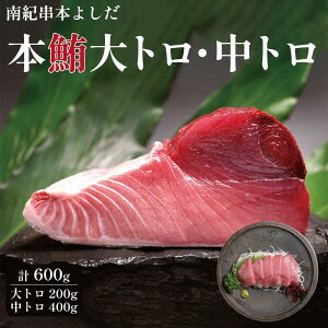 yӂ邳Ɣ[ŁzI{悵 { g TN 200g g TN 400gZbg | ܂ }O     Hi lC   NNn j Mtg
