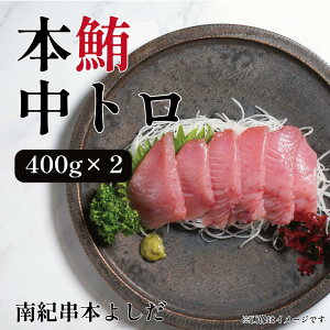 yӂ邳Ɣ[ŁzI{悵 { g TN 400g×2 v 800g | ܂ }O     Hi lC   NNn j Mtg