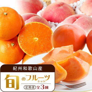 yӂ邳Ɣ[Łzy3E7E11 S3zIBa̎RY{̃t[cZbgiƂEExL`j  yߏXzyUT72z | t[c ʕ  Hi lC  