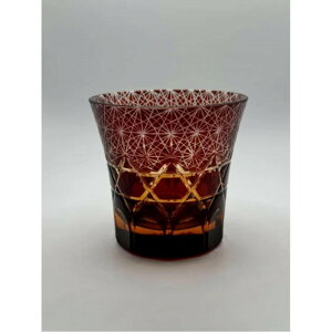 yӂ邳Ɣ[ŁzyIׂJ[zKR-030 | H Rbv OX KX ؎qKX H|i Ntg | lC  