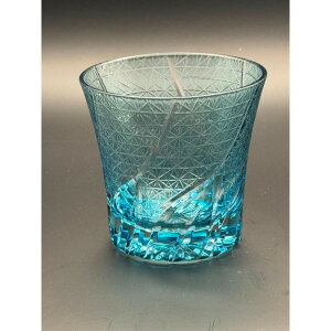 yӂ邳Ɣ[ŁzyIׂJ[zKR-007 | H Rbv OX KX ؎qKX H|i Ntg | lC  