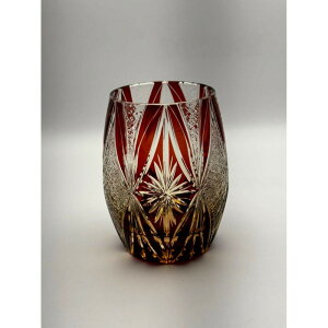 yӂ邳Ɣ[ŁzyIׂJ[zKR-036 | H Rbv OX KX ؎qKX H|i Ntg | lC  