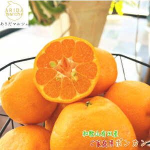 yӂ邳Ɣ[ŁzyIׂeʁzLc炿 n |Jiƒpj2kg`10kgms\n | t[c ʕ  Hi lC   _ƒ