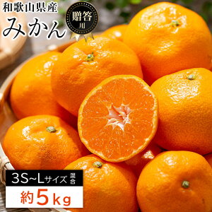 yӂ邳Ɣ[Łza̎RY x 12.5xȏ Gi p ݂ 3kg ܂ 5kg 3S`L TCY
