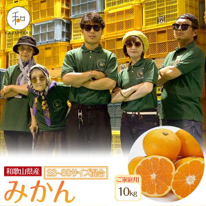 yӂ邳Ɣ[ŁzyIׂeʁETCYz s\ ƒp X{_̎I ݂ 1.5kg`10kg a̎RY mkCEEzsn | ݂  t[c ʕ  Hi lC