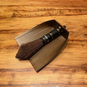 yӂ邳Ɣ[ŁzyIׂJ[zYLⴃU[ `a͂ݐoijZbg mFM16n | H|iNtg | lC  