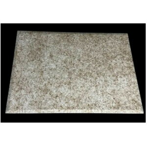 yӂ邳Ɣ[ŁzyIׂ4Fzؐ `}bg i}bgdグj | H|iNtg | lC   Mtg