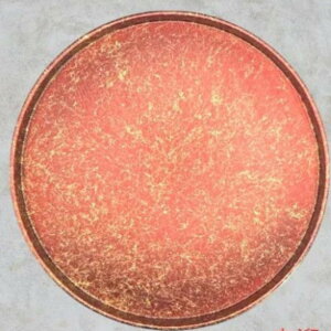 �y�ӂ邳�Ɣ[�Łz�y�I�ׂ�4�F�z�ؐ� �ۃg���C �����i�}�b�g�d�グ�j | �H�|�i�N���t�g ���| �l�C �������� �������� �M�t�g