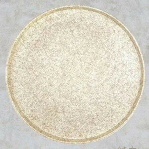 yӂ邳Ɣ[ŁzyIׂ4Fzؐ ۃgC i}bgdグj | H|iNtg | lC   Mtg