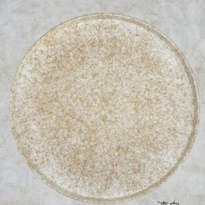 yӂ邳Ɣ[ŁzyIׂ4Fzؐ ۃgC i}bgdグj | H|iNtg | lC   Mtg