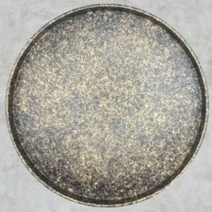 yӂ邳Ɣ[ŁzyIׂ4Fzؐ ۃgC i}bgdグj | H|iNtg | lC   Mtg