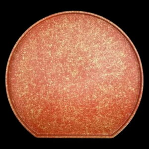 yӂ邳Ɣ[ŁzyIׂ4Fzؐ gC i}bgdグj | H|iNtg | lC   Mtg