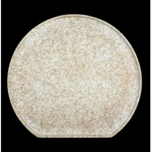 yӂ邳Ɣ[ŁzyIׂ4Fzؐ gC i}bgdグj | H|iNtg | lC   Mtg